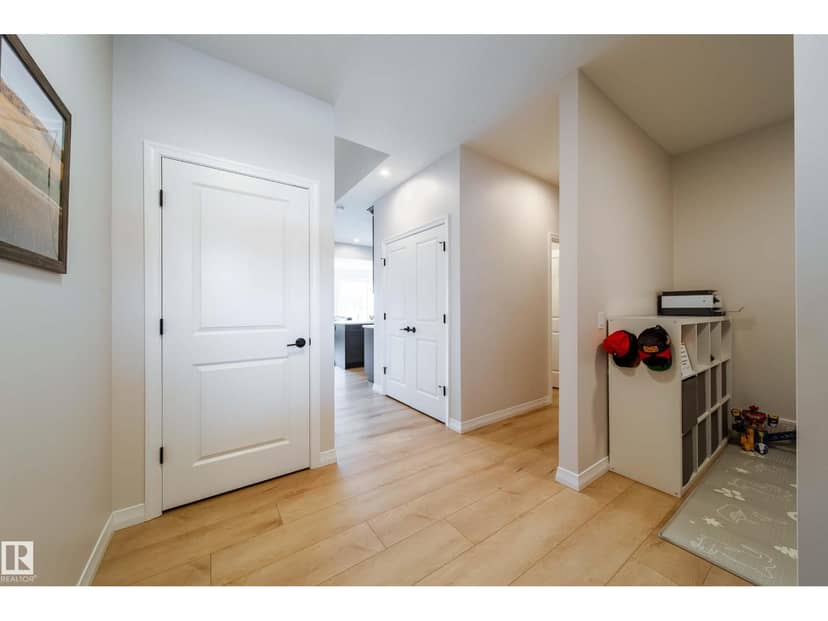 21035 128 AV NW, Edmonton, photo 4