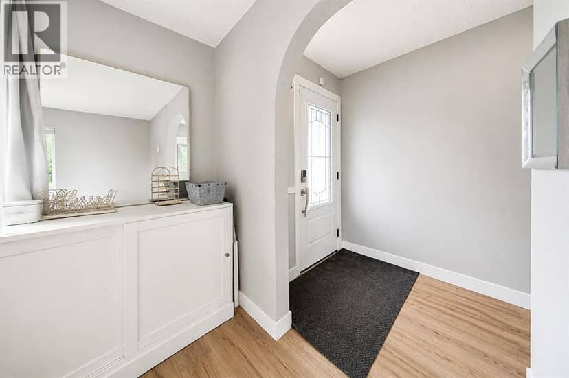516 Terrace Park, Red Deer, photo 3