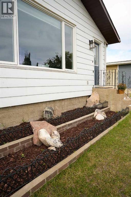 4930 47 Street, Killam, photo 3