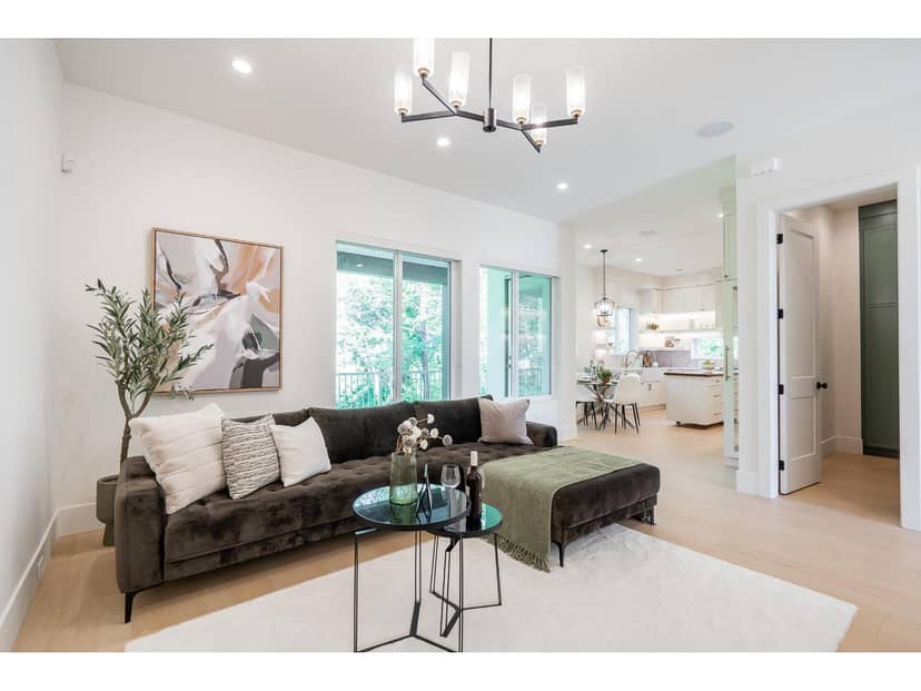 16908 1 AVENUE, Surrey, photo 8