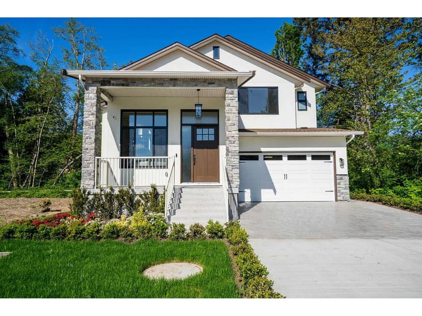 16908 1 AVENUE, Surrey, photo 2