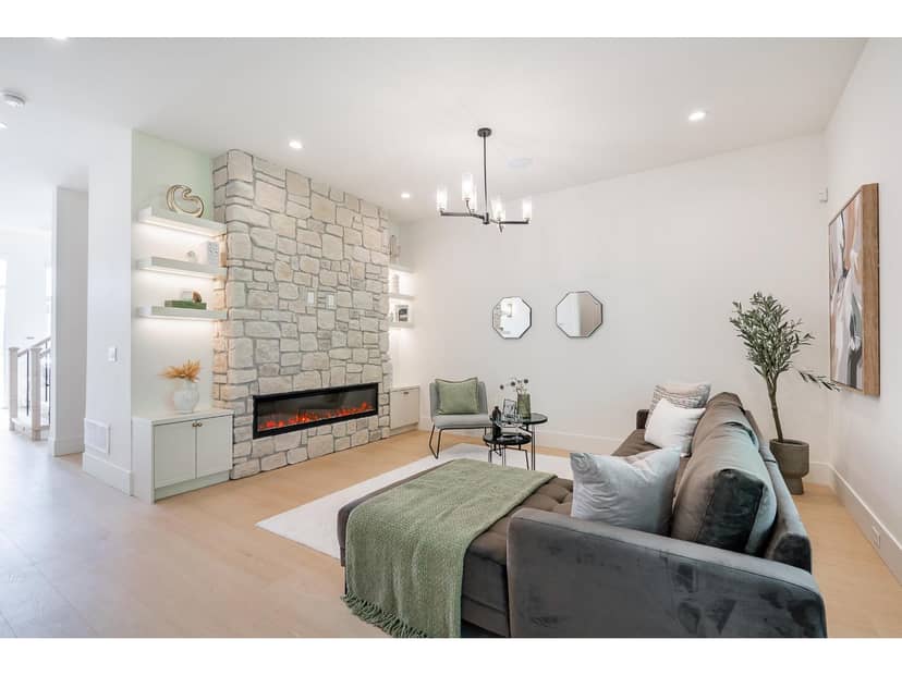 16908 1 AVENUE, Surrey, photo 7