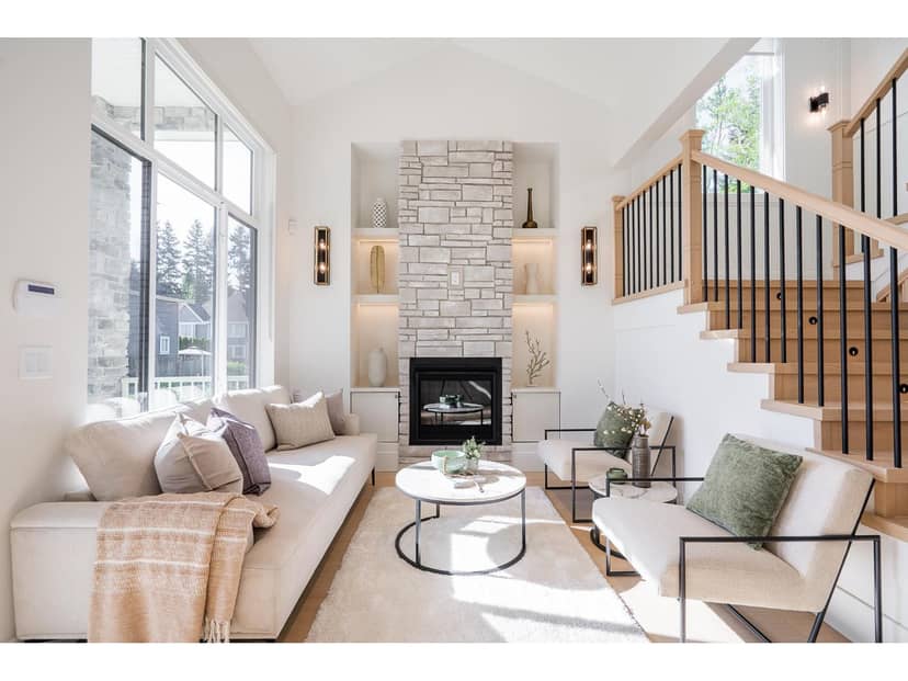 16908 1 AVENUE, Surrey, photo 4