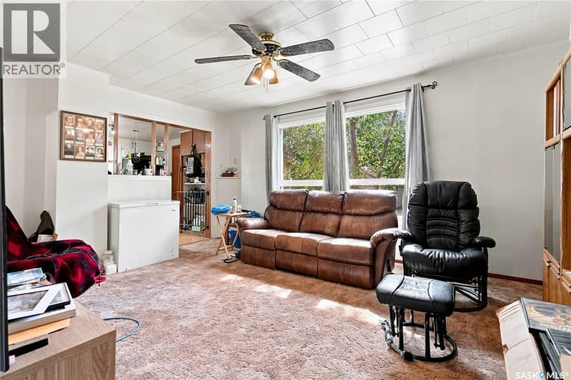 109 Prairie STREET, Belle Plaine, photo 4