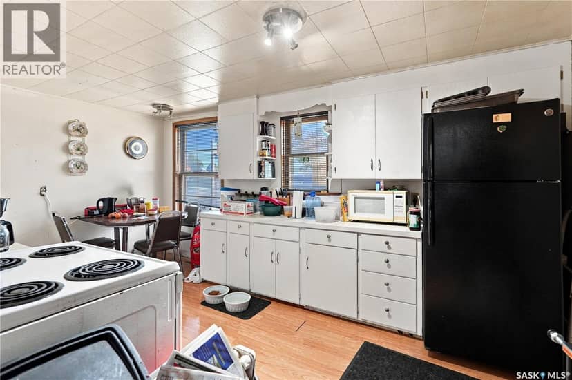109 Prairie STREET, Belle Plaine, photo 8