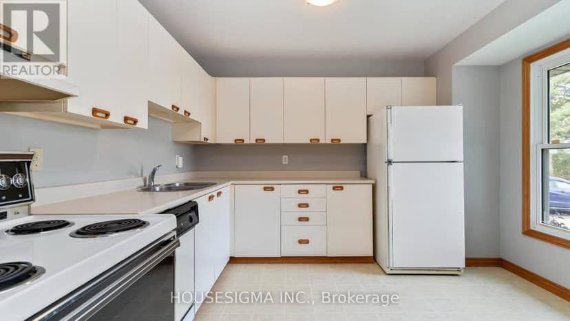 39 - 141 Condor Court, London East, photo 5