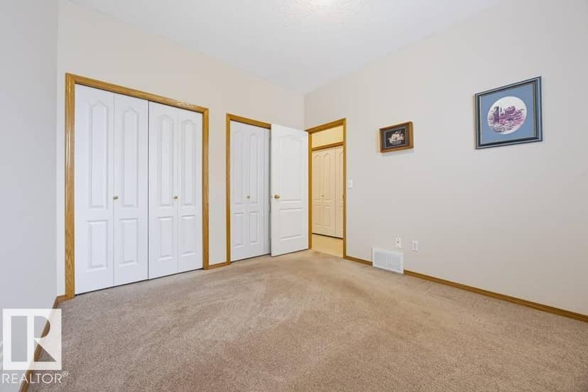 9 Hillcrest Co, Spruce Grove, photo 6