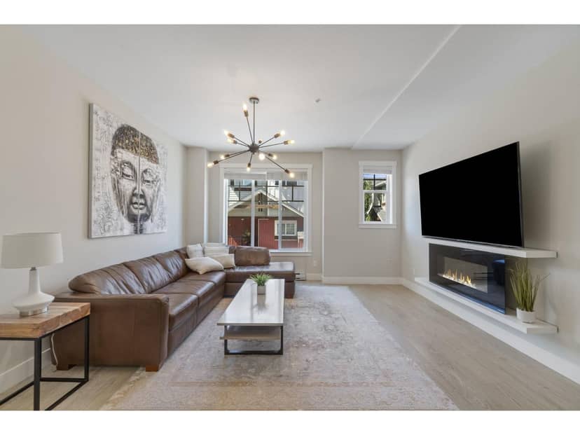 110 20498 82 AVENUE, Langley, photo 6
