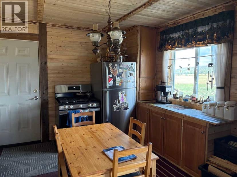 79254 Rge Rd 110, Rural Saddle Hills County, photo 5