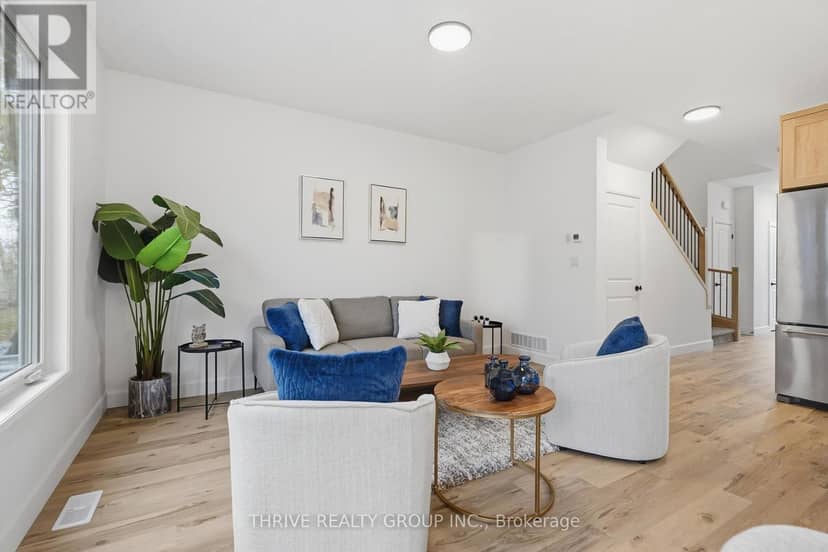14 - 279 Hill Street, Central Elgin, photo 7