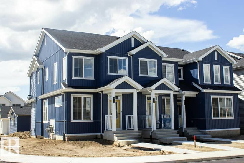 416 26 ST SW, Edmonton