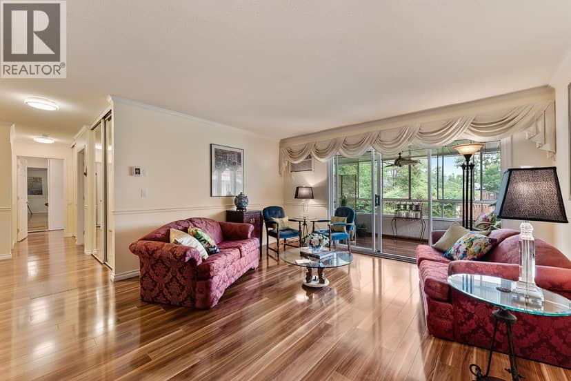 1534 LAWRENCE Avenue Unit# 304, Kelowna