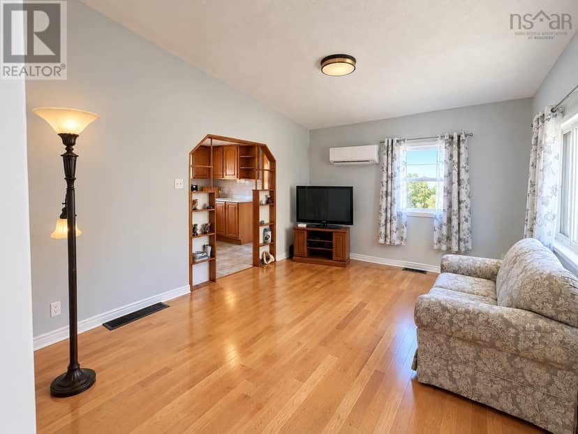 19 Davidson Road, Porters Lake, photo 8