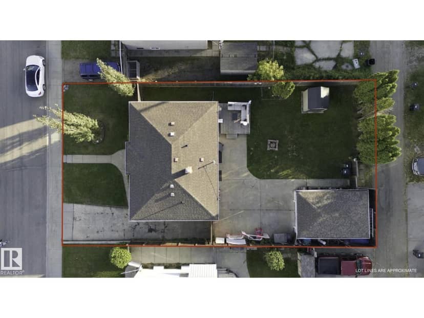 11928 127 ST NW, Edmonton, photo 3