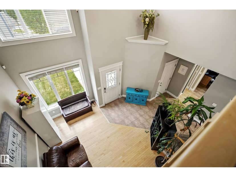 5403 60 ST, Beaumont, photo 3