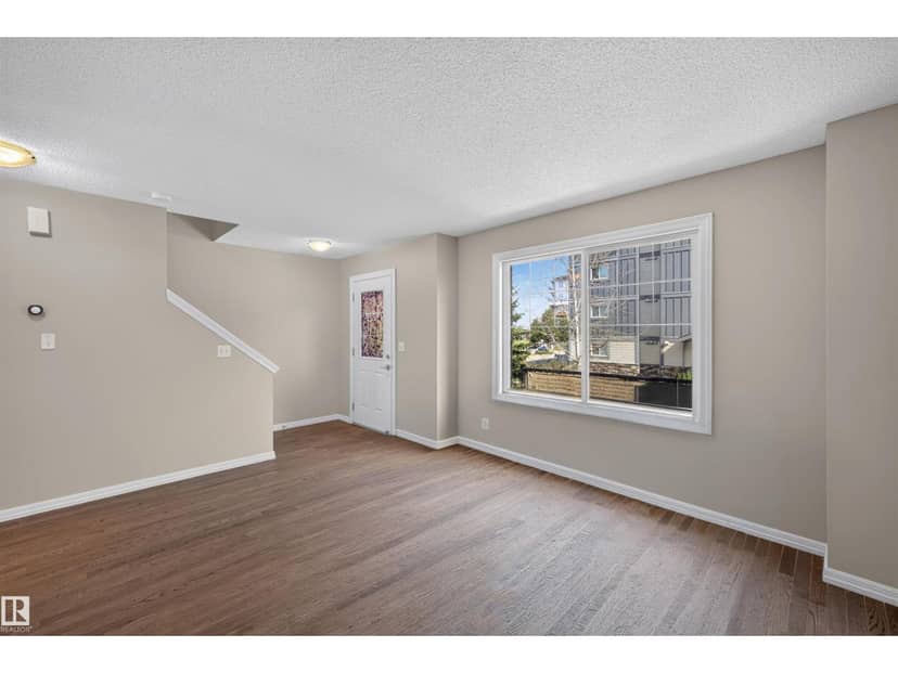 #71 2336 Aspen Trail, Sherwood Park, photo 3