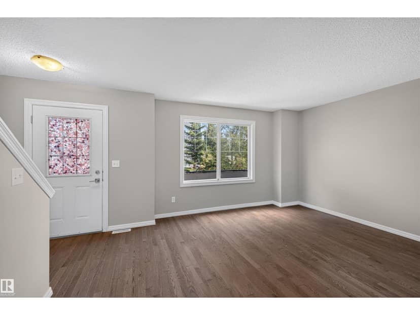 #71 2336 Aspen Trail, Sherwood Park, photo 4