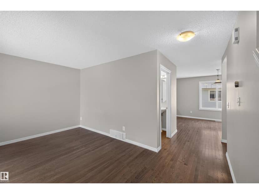 #71 2336 Aspen Trail, Sherwood Park, photo 6