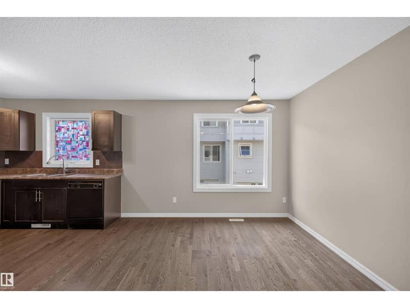 #71 2336 Aspen Trail, Sherwood Park, photo 7