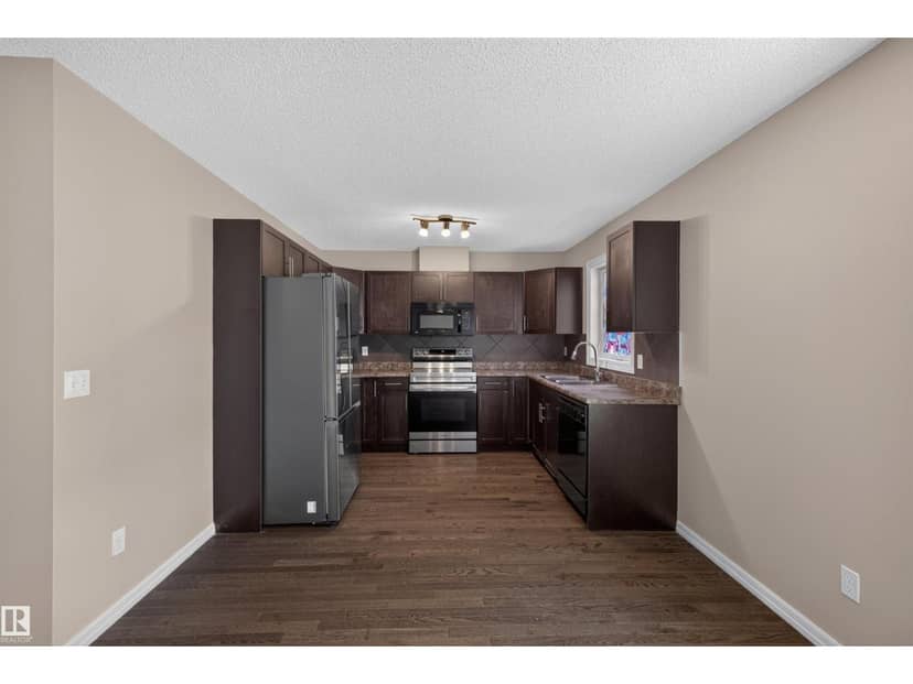 #71 2336 Aspen Trail, Sherwood Park, photo 8