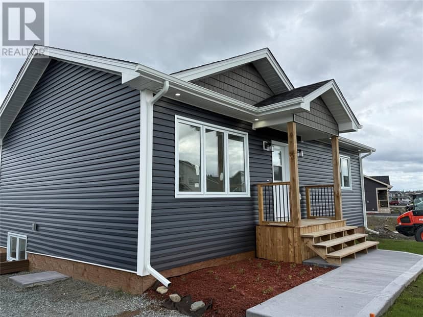 170 Penwell Avenue, Gander, photo 2