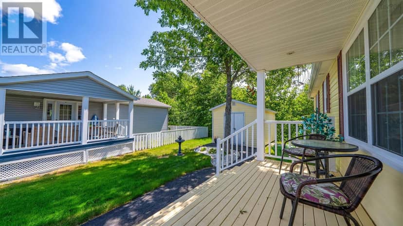 17 Merriweather Crescent, Garlands Crossing, photo 5