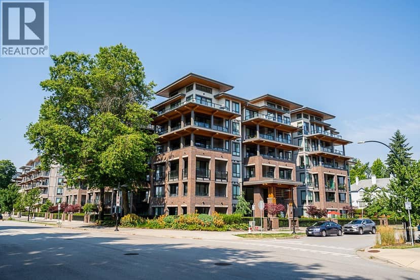 303 7579 16TH STREET, Burnaby