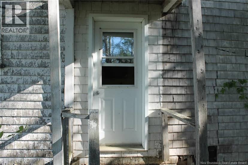 4052 Route 480, Acadieville, photo 4