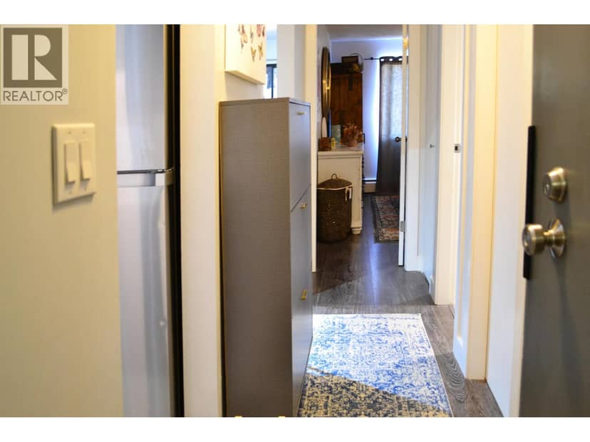 201 707 HAMILTON STREET, New Westminster, photo 8