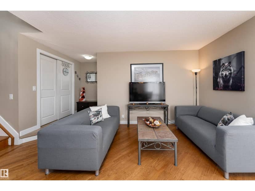 6007 37 AV NW, Edmonton, photo 4