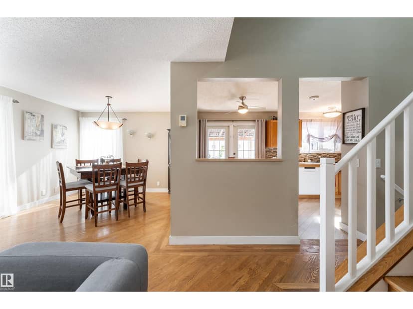 6007 37 AV NW, Edmonton, photo 7