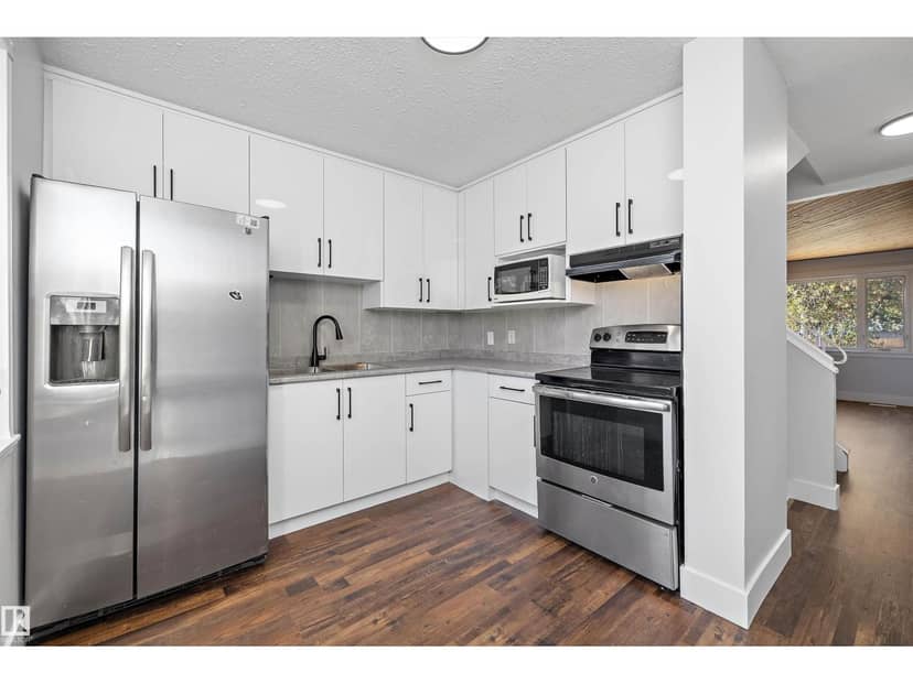 250 Callingwood Two NW, Edmonton, photo 5