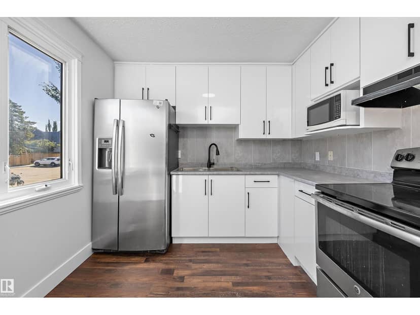 250 Callingwood Two NW, Edmonton, photo 6