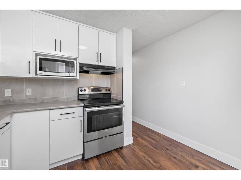 250 Callingwood Two NW, Edmonton, photo 8