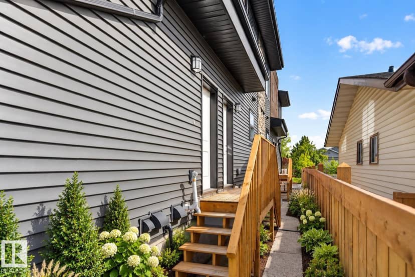 9945 154 ST NW, Edmonton, photo 4