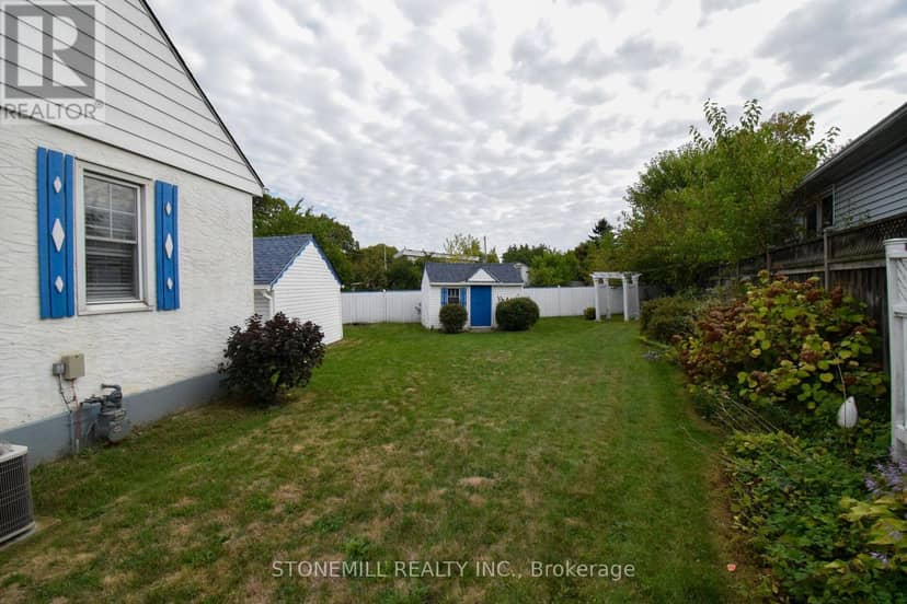 272 Carlton Street, St. Catharines, photo 4