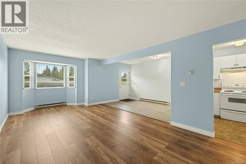 1 274 Harwell Rd, Nanaimo