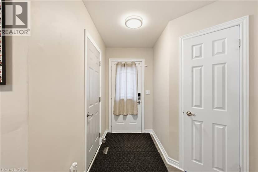 801 HUNTERS GATE Crescent, Woodstock, photo 5
