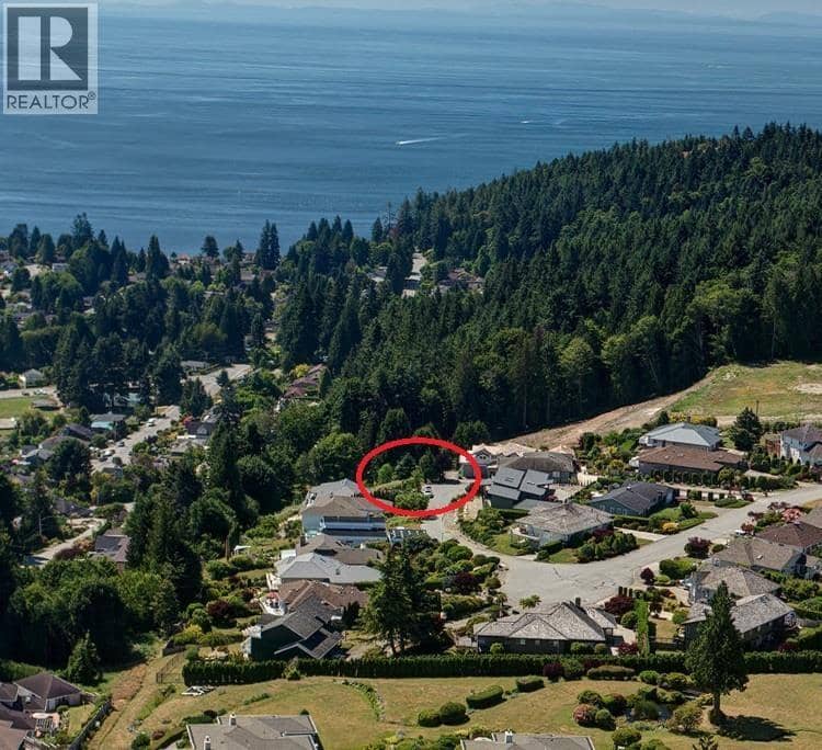 Lot 36 OCEANMOUNT LANE, Gibsons, photo 2