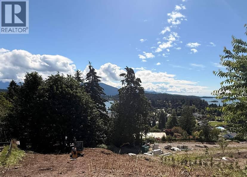 Lot 36 OCEANMOUNT LANE, Gibsons, photo 4