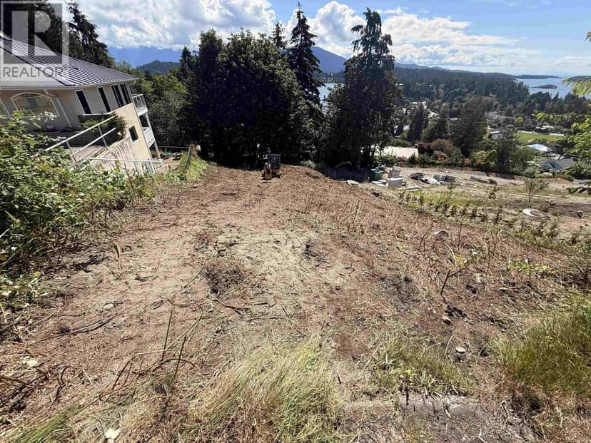 Lot 36 OCEANMOUNT LANE, Gibsons, photo 5