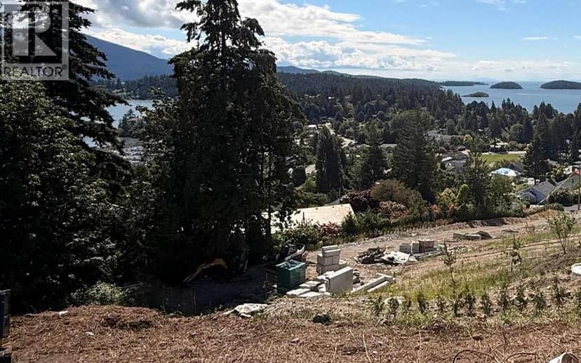Lot 36 OCEANMOUNT LANE, Gibsons, photo 6