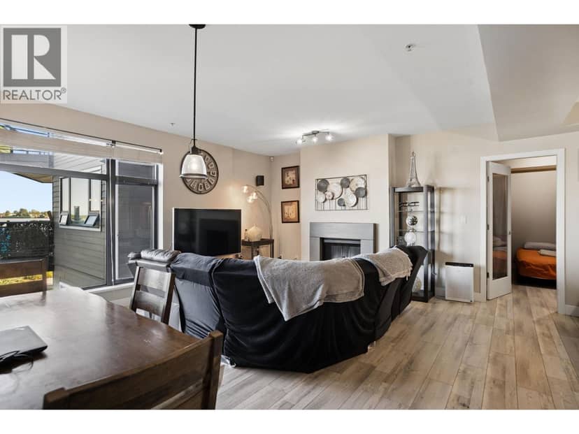 201 14300 RIVERPORT WAY, Richmond, photo 6