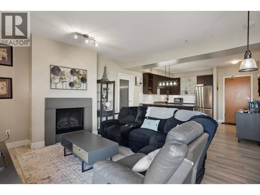 201 14300 RIVERPORT WAY, Richmond, photo 7