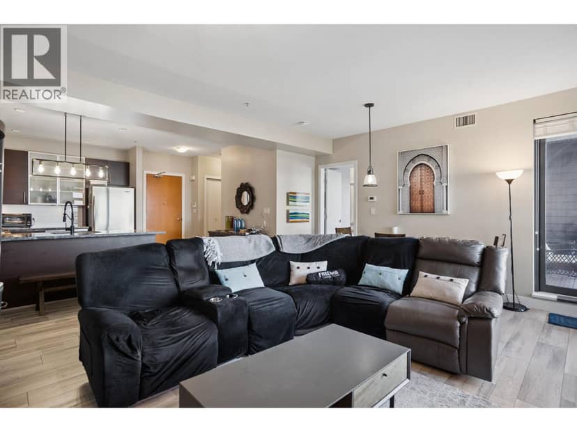 201 14300 RIVERPORT WAY, Richmond, photo 8