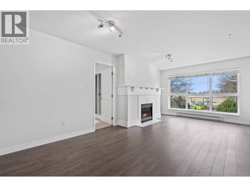 304 5500 LYNAS LANE, Richmond, photo 7