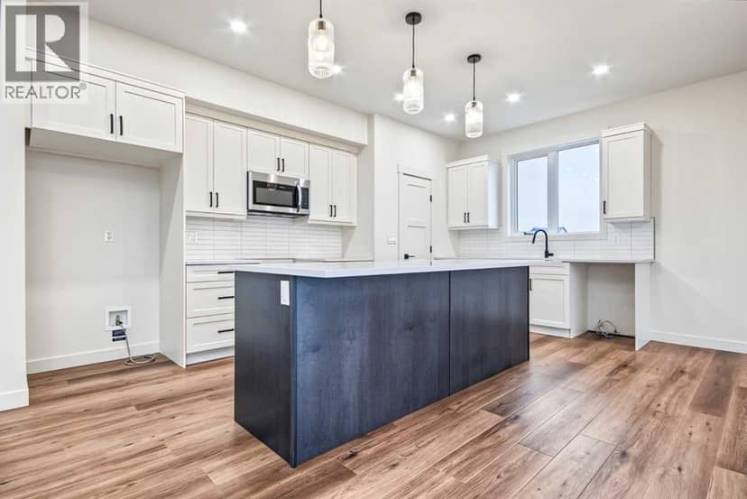 14409 107 Street, Rural Grande Prairie No. 1, County of, photo 8