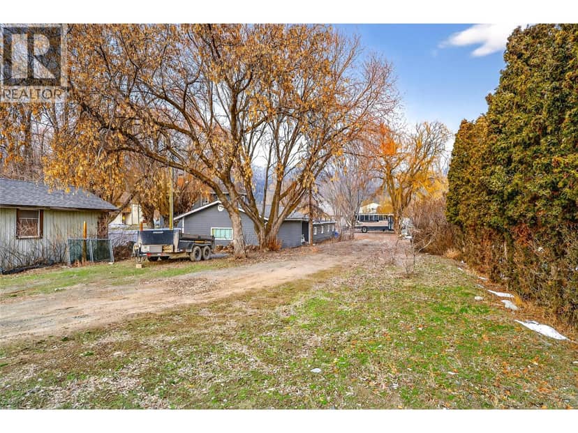 2135 Merritt Avenue, Merritt, photo 4