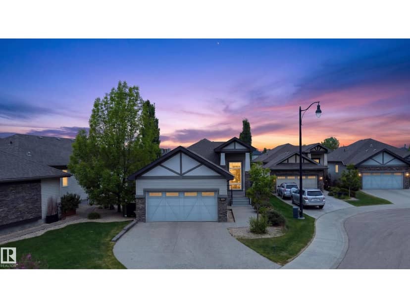624 Cantor Ld SW, Edmonton, photo 2