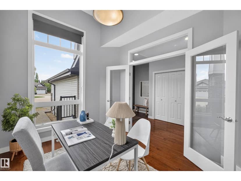 624 Cantor Ld SW, Edmonton, photo 5